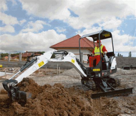 hiring a digger cost|digger hire prices near me.